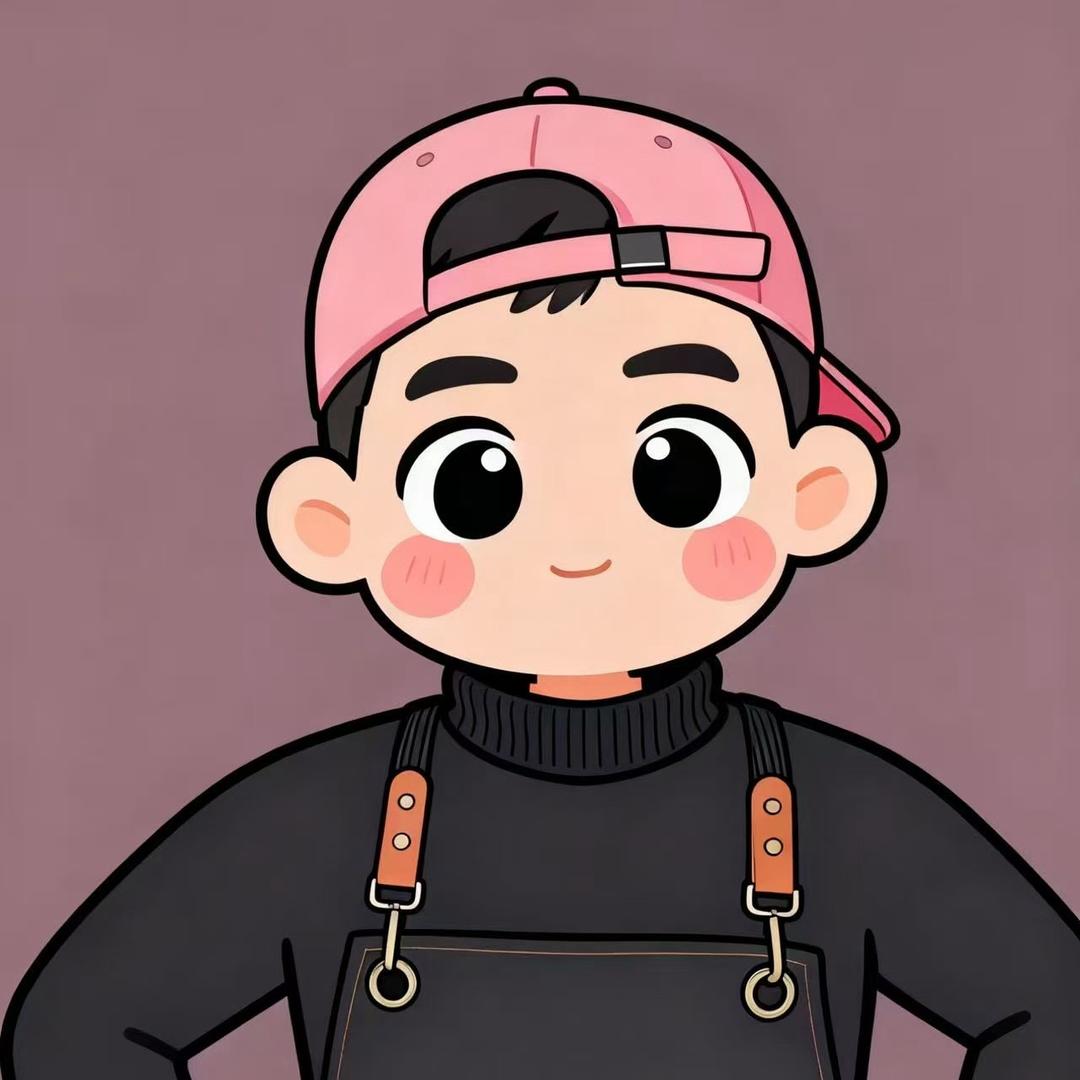 重生之我在人间卖炒饭