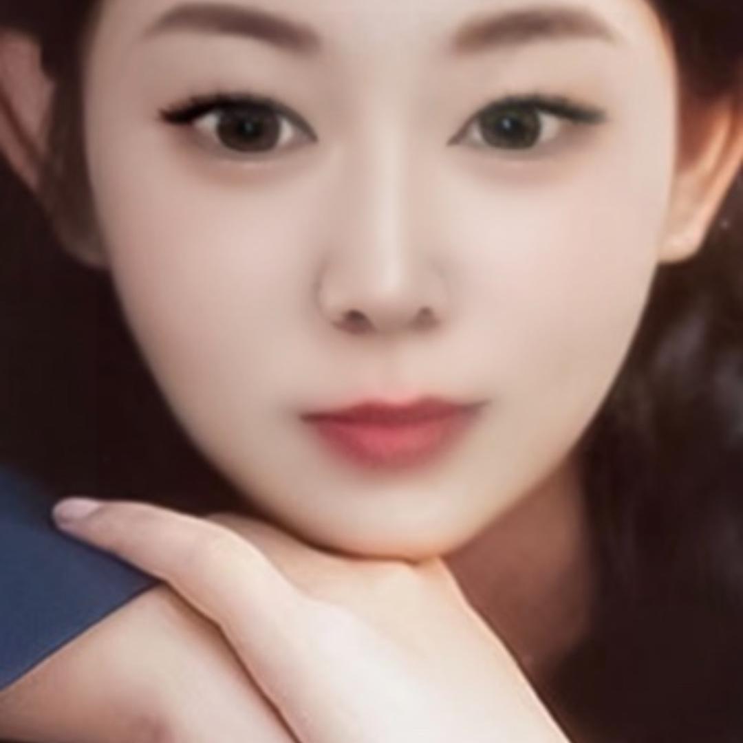 糖糖