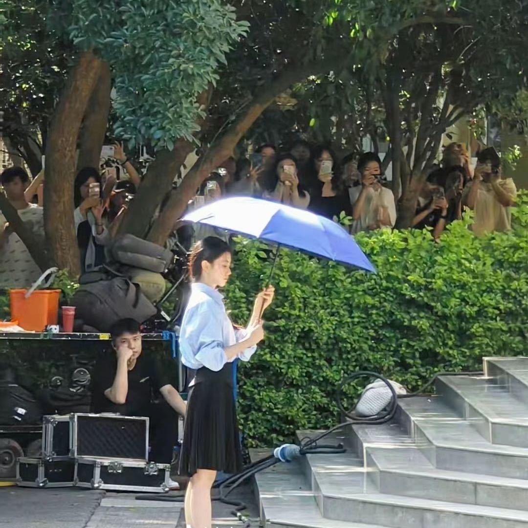 宁波杭州湾仁本人力资源