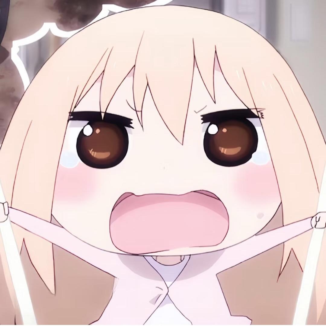 甜甜樱