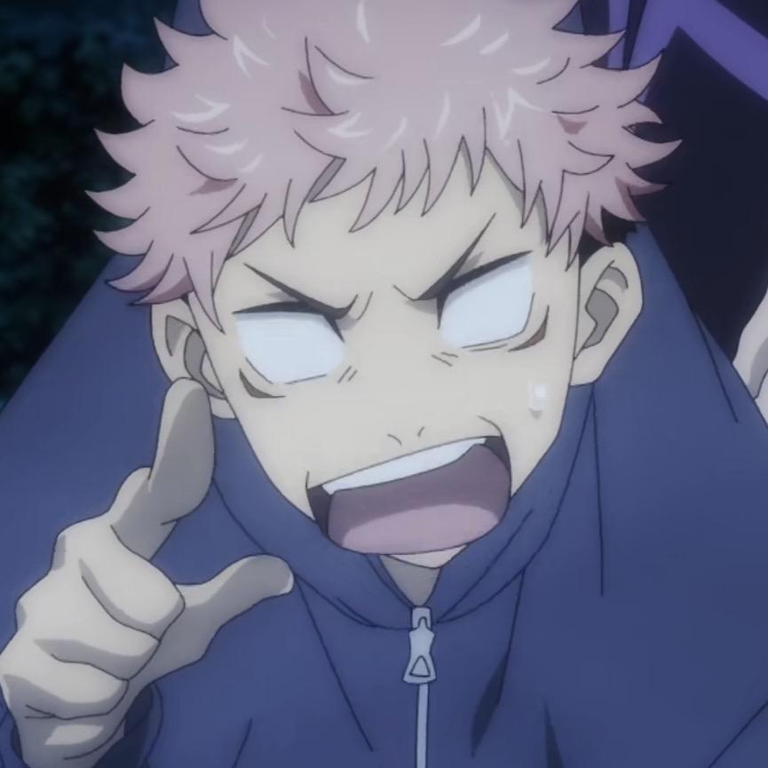 @￴ ￴ ￴ ￴￴