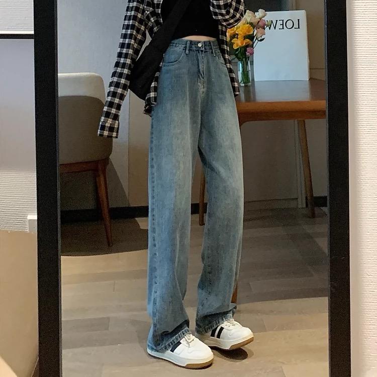 希芊雅服饰