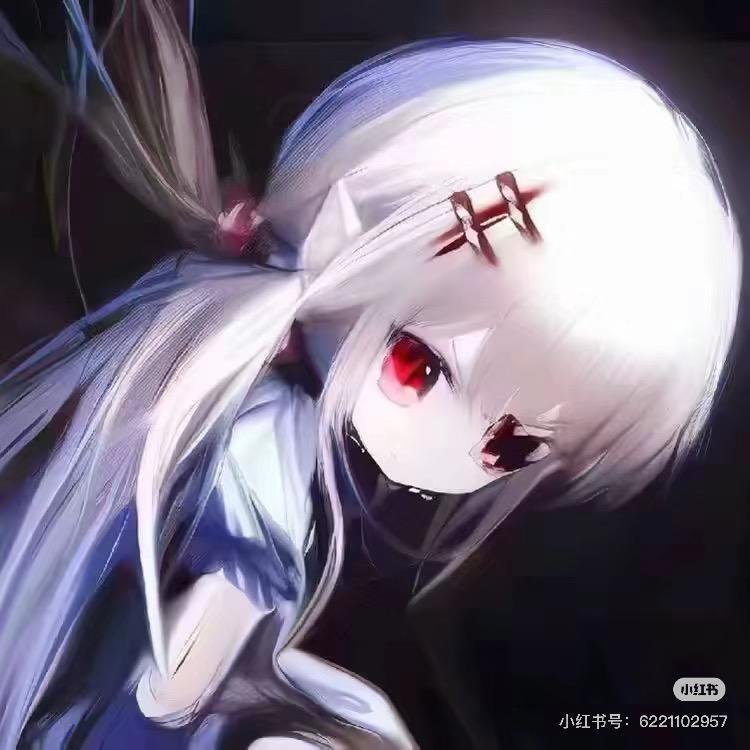 憇甜k婉吖