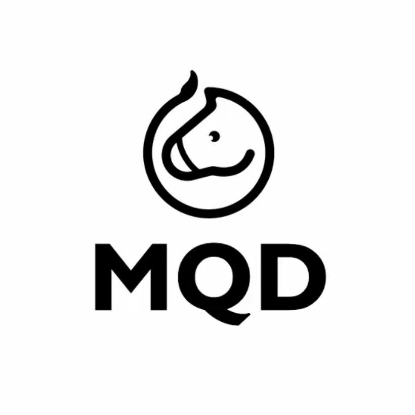 MQD马骑顿罗霍童鞋专卖店
