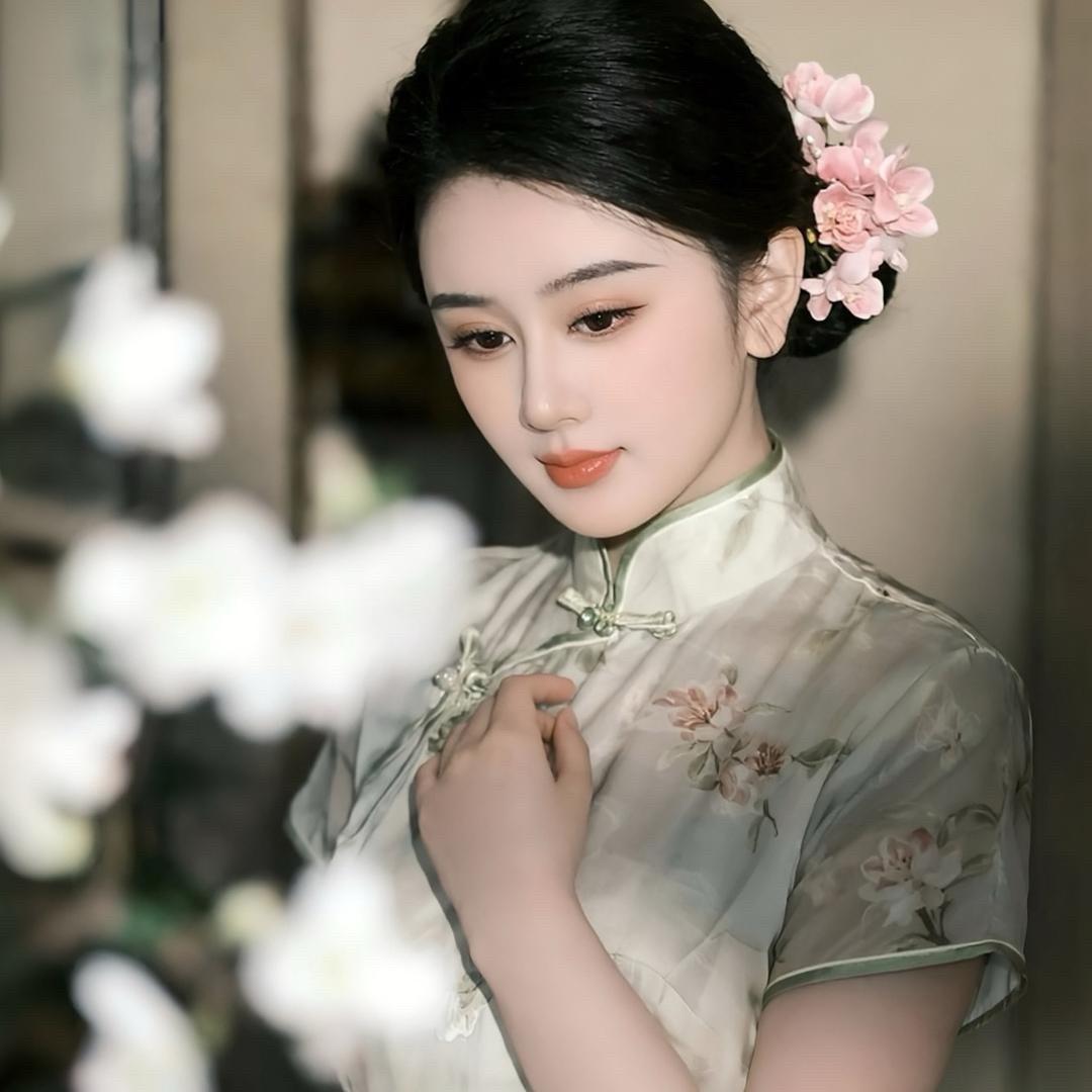 秦小奈❤️⁹³⁹