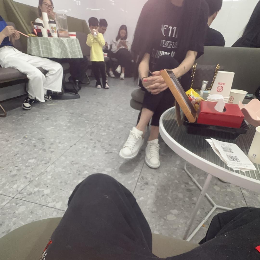 名秀优选号