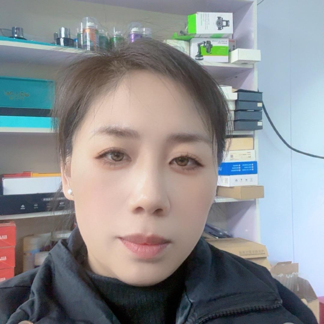 莘县佟林汽车装饰