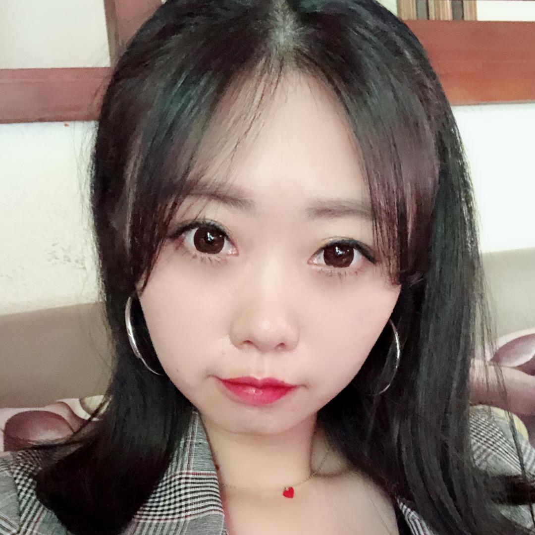 陈陈儿