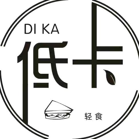 玲玲日常轻食餐