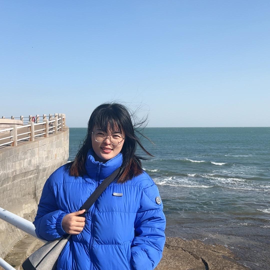 乡村瑶妹