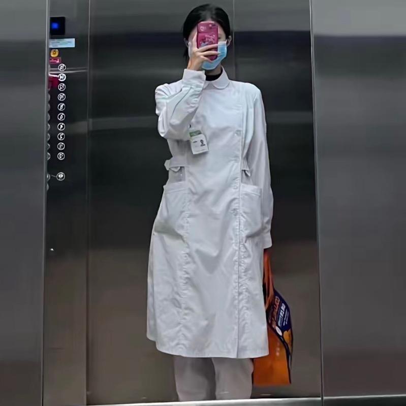小媛（🧱休🔟.短）