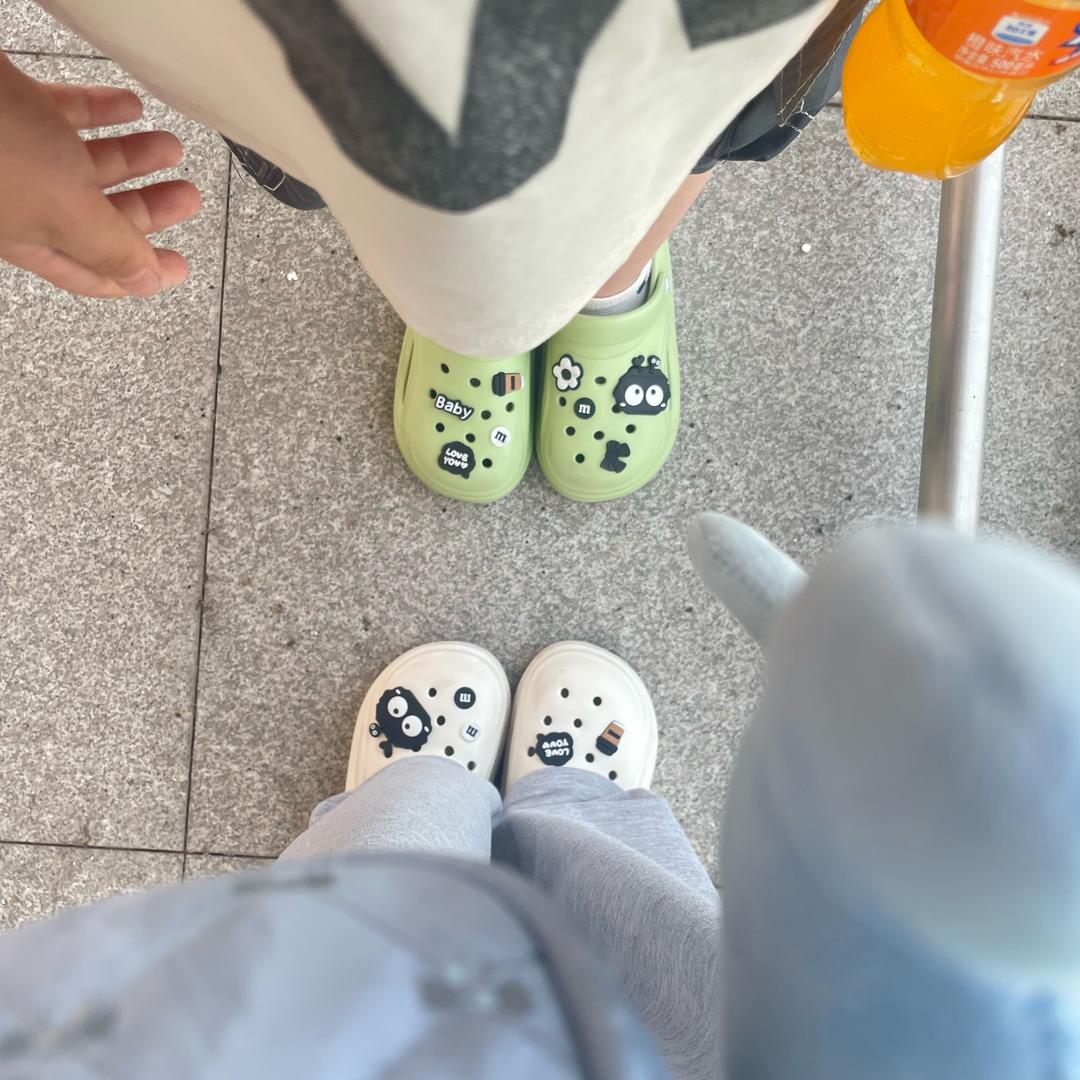 是艾莉呀