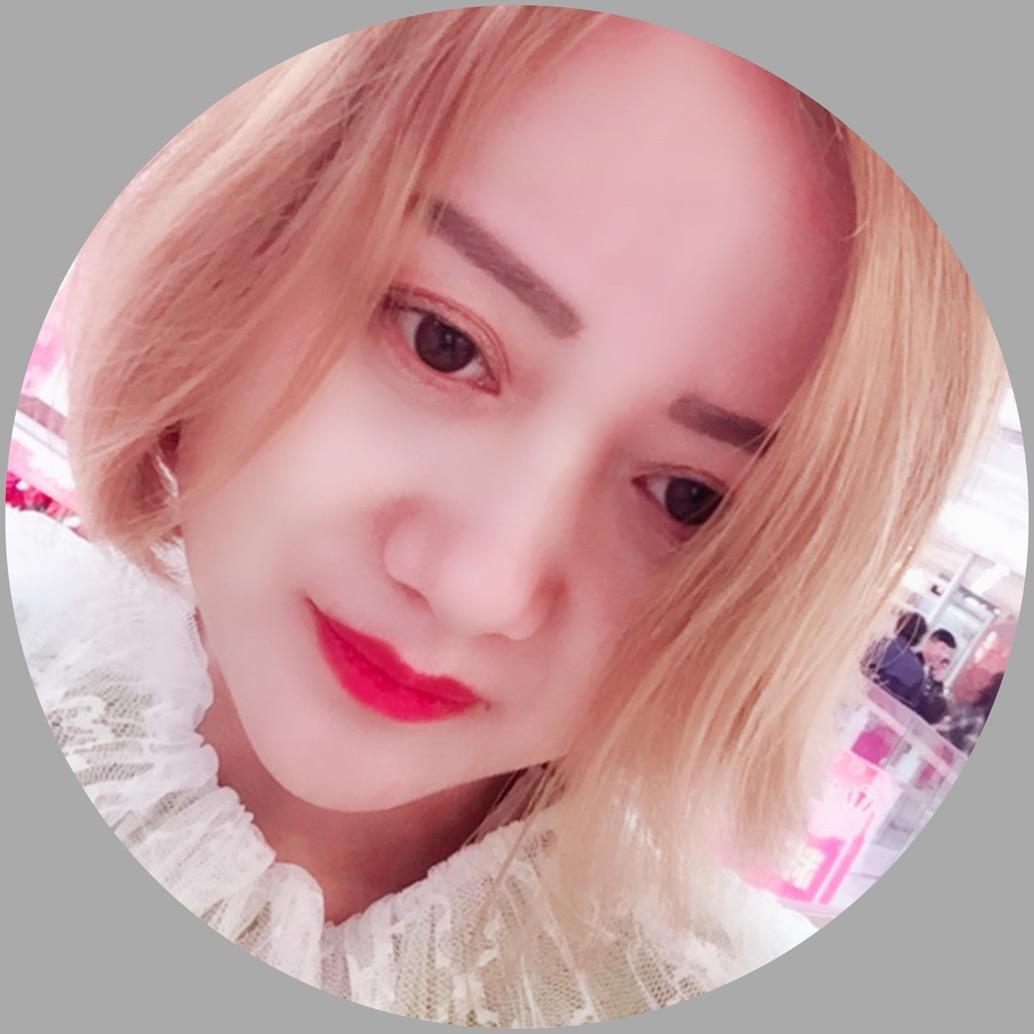 盛夏·女装（蒙阴店）