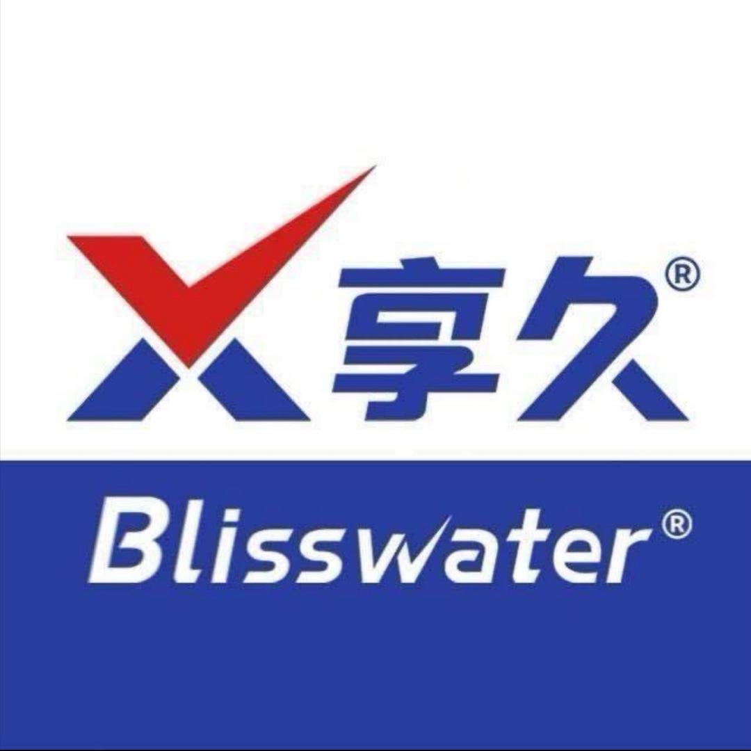 乐享生活馆