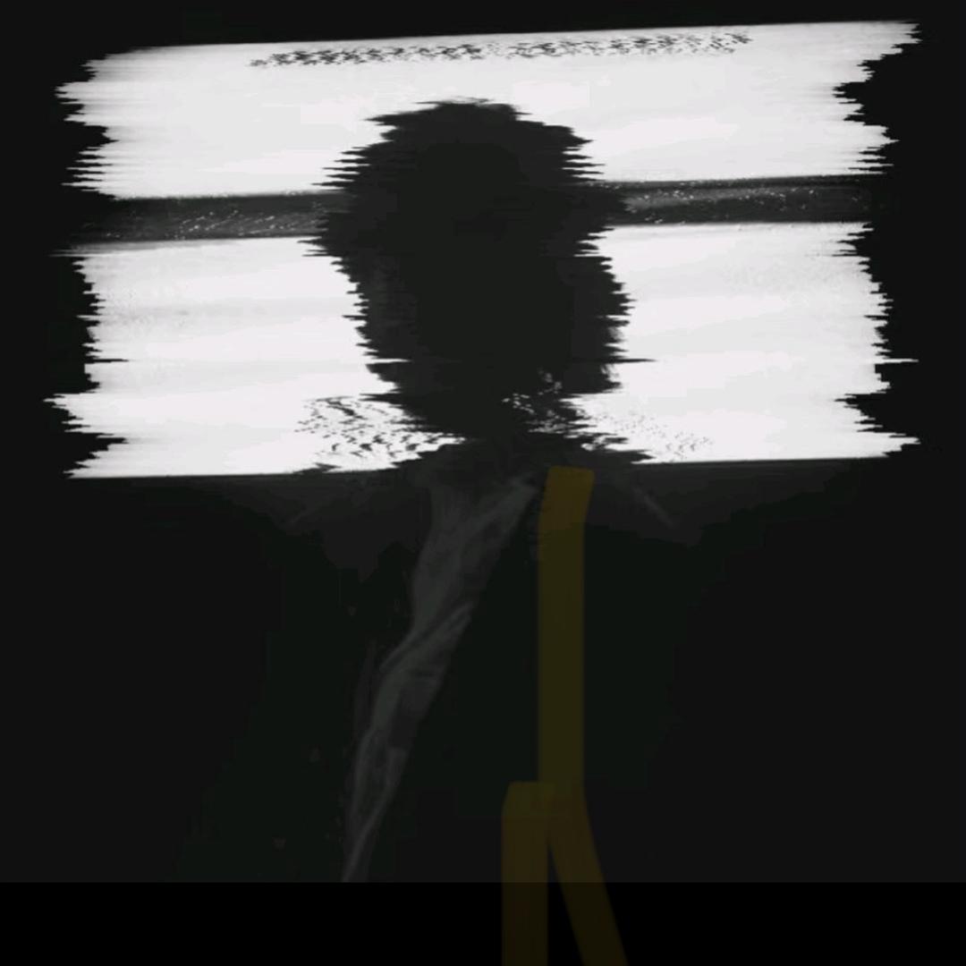 以南
