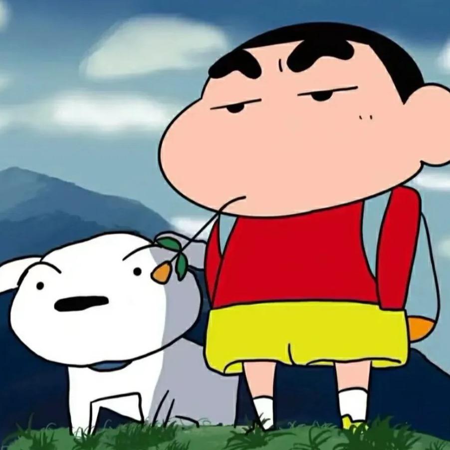 杨峥.
