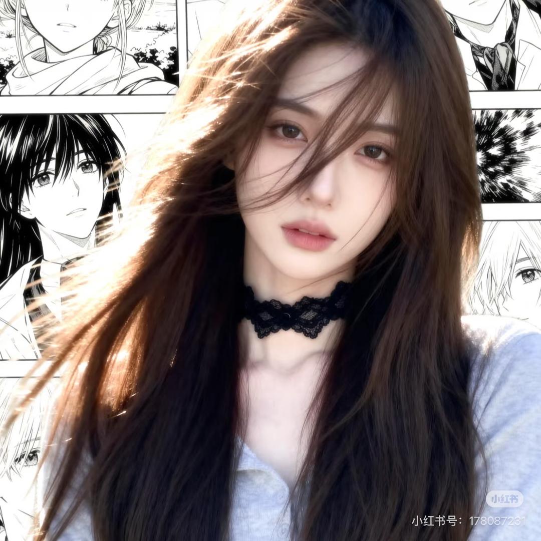 🧚🏻‍♀️苏姐🧚🏻‍♀️