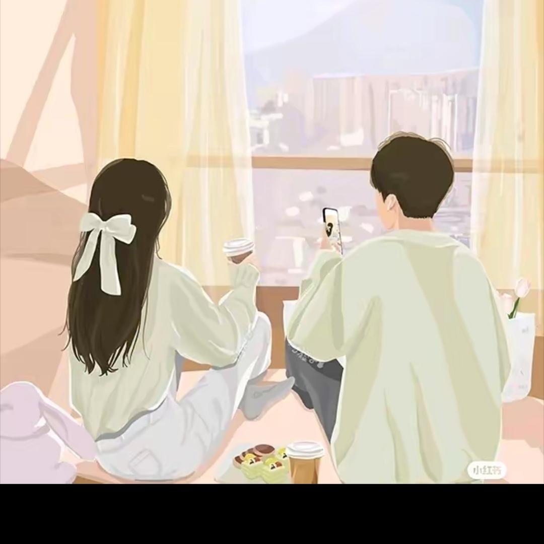 红梅🌹