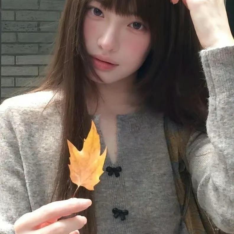 红花岗区