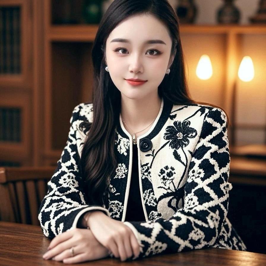 牵线学姐(宿迁)