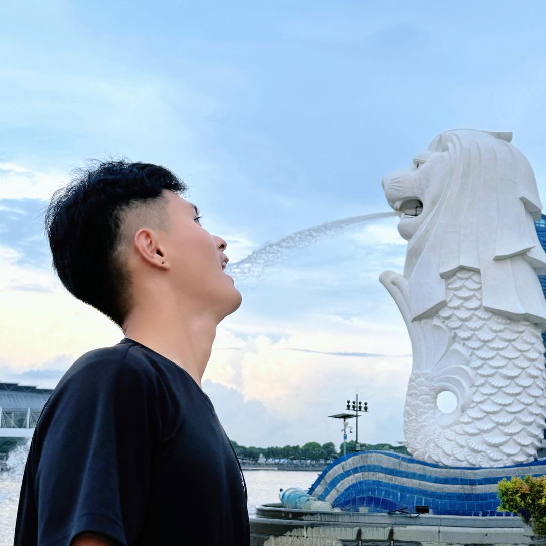 么安