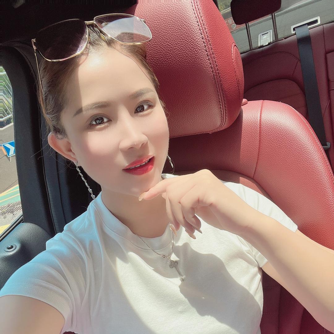 轩轩🇲🇴