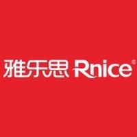 雅乐思厨卫旗舰店