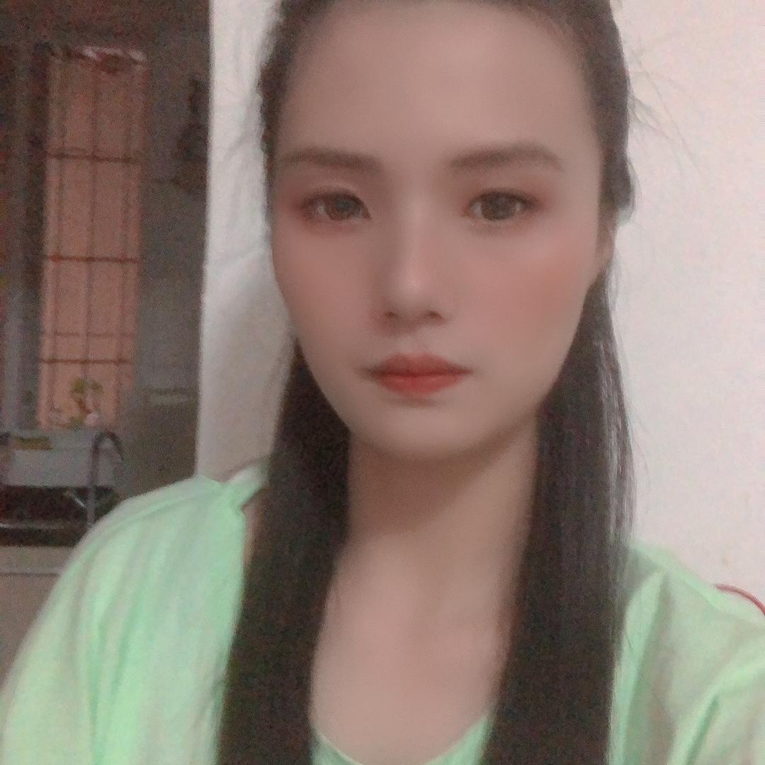 我叫私事