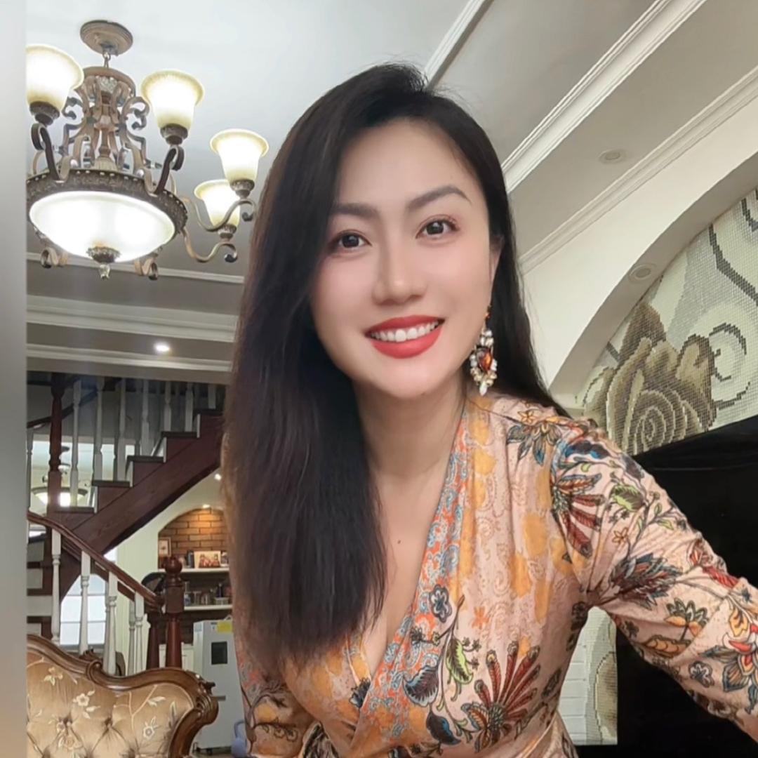 超级马丽