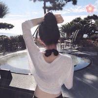 静~静