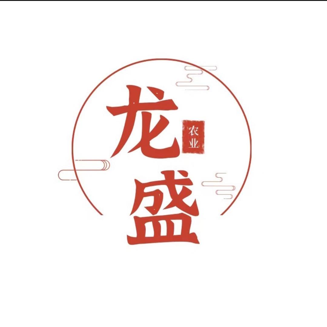 果多多-龙盛说农业