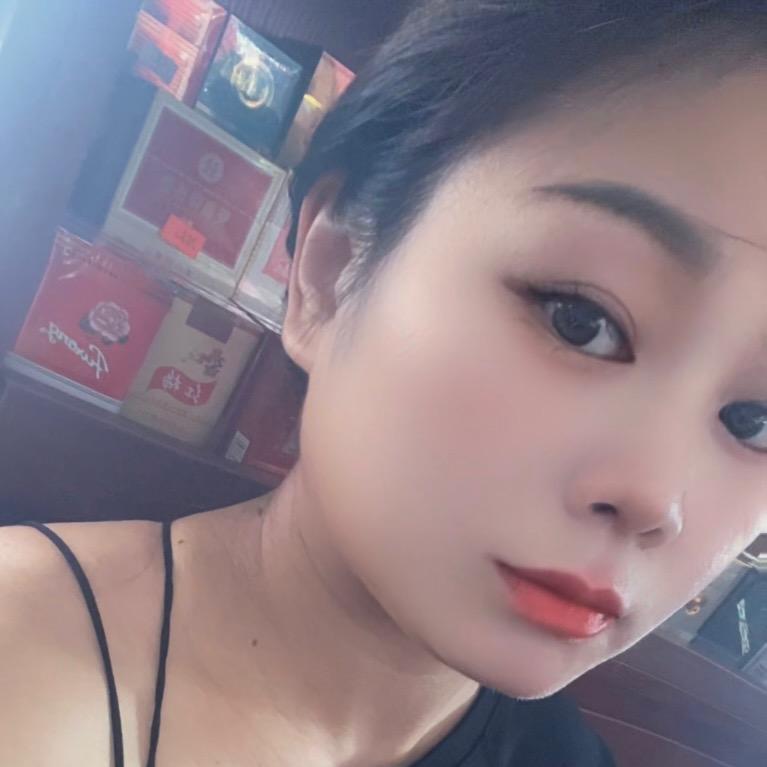 嫂子