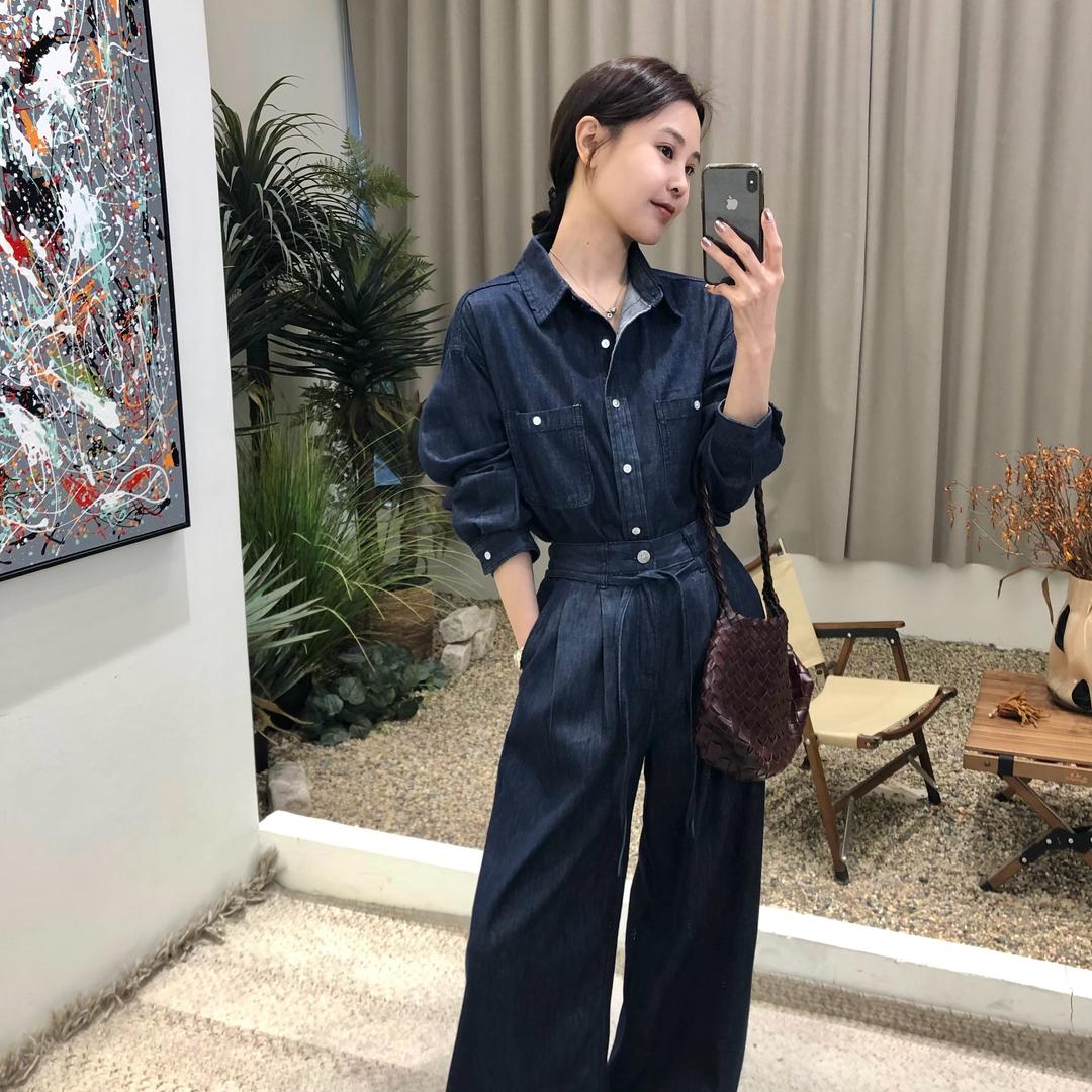 麦麦jia（麦麦服饰切片号）