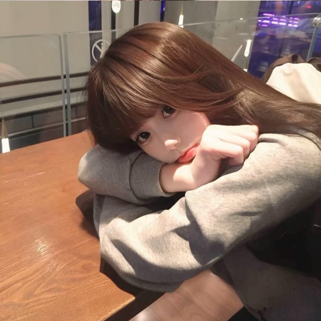 冬
