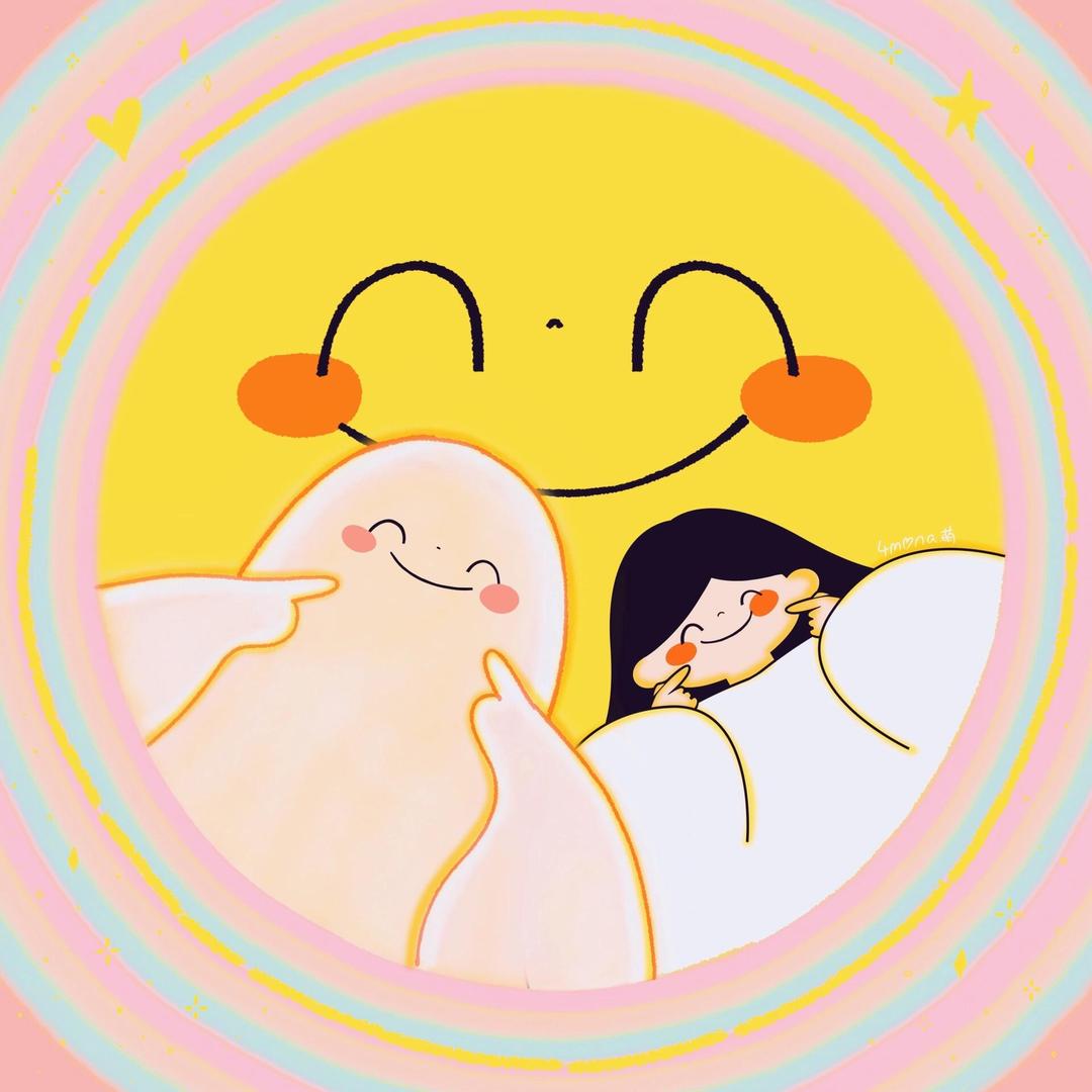 快乐玩具铺