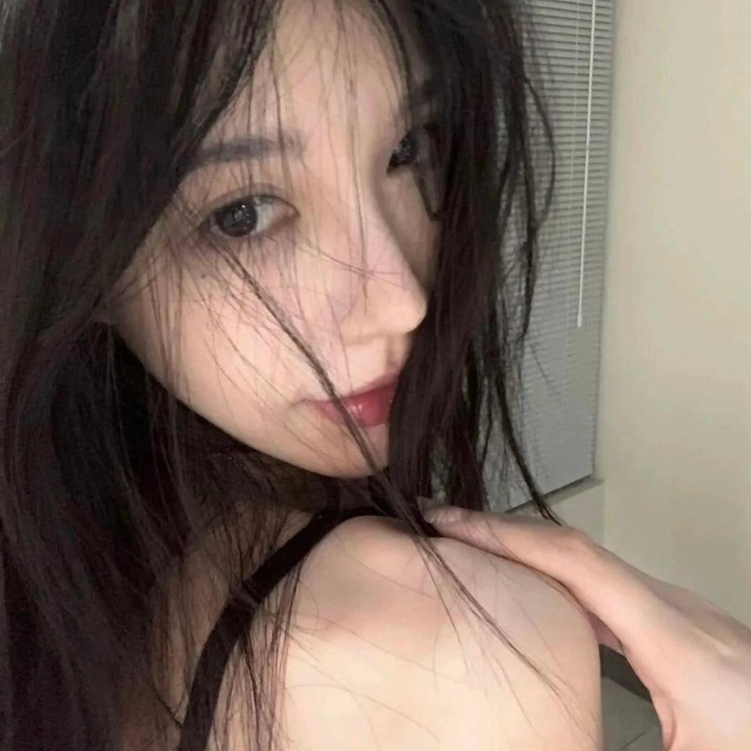 Y.x