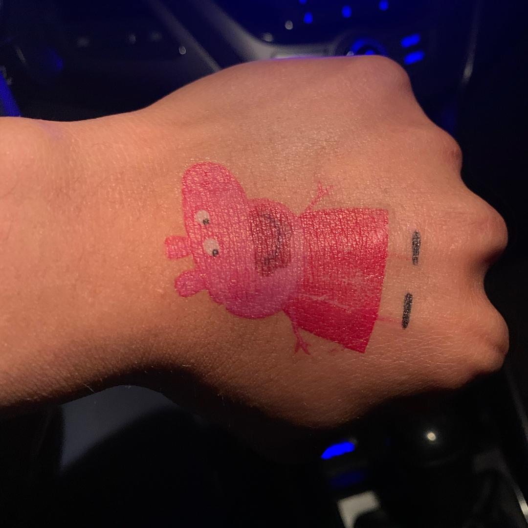 _/*太阳当空照🌞