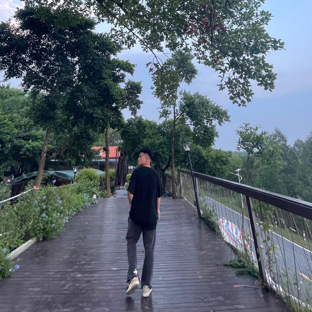 @祈素CASUAL-宇翔