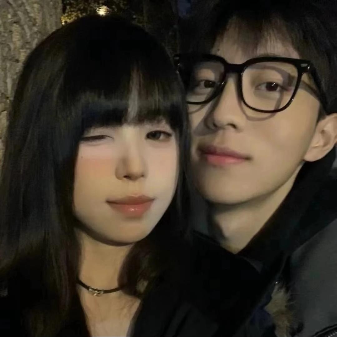 轻松大王
