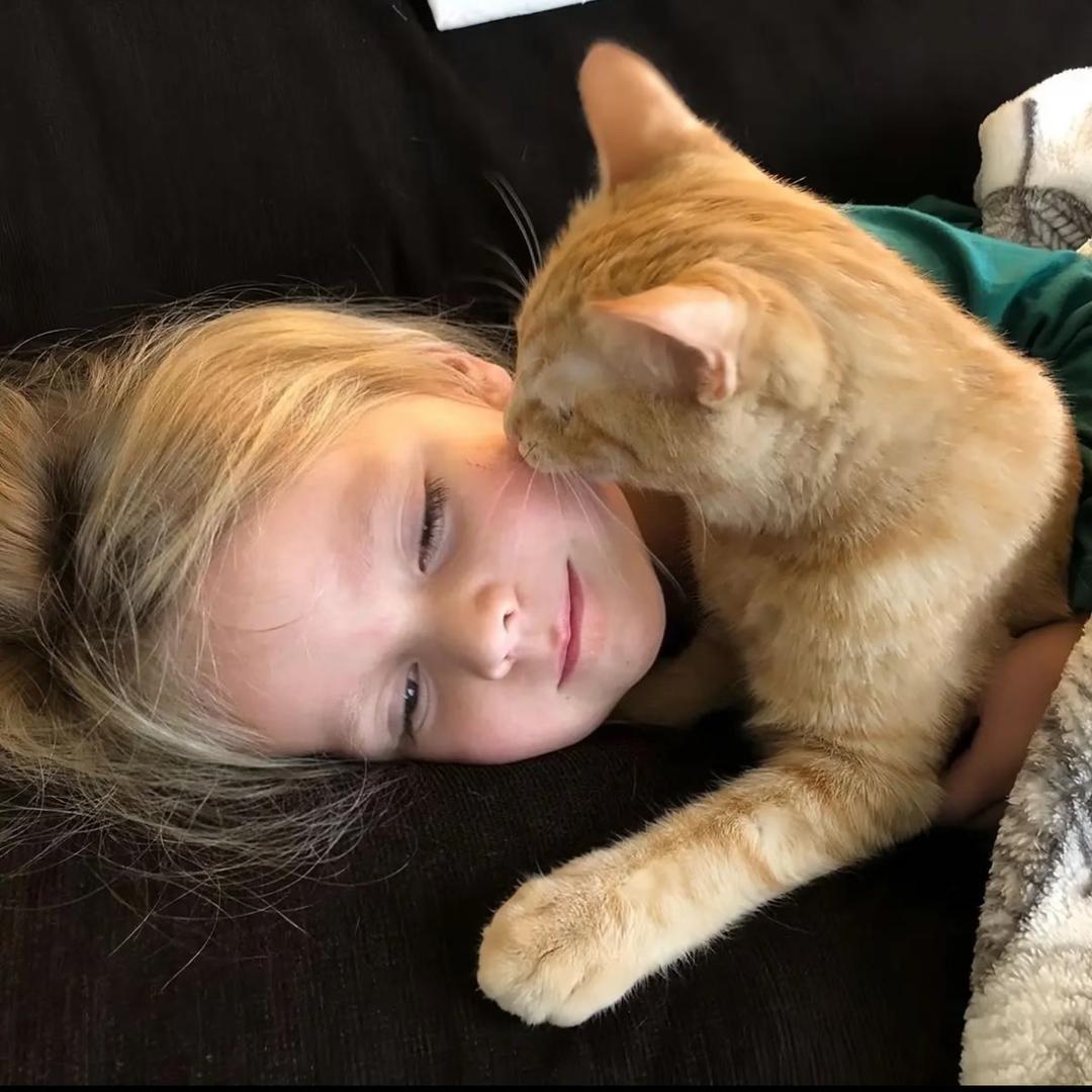 🩵