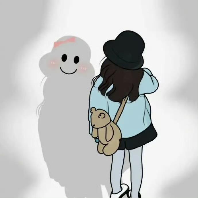 🍋‍🟩亿亿𖠚 ˎˊ-