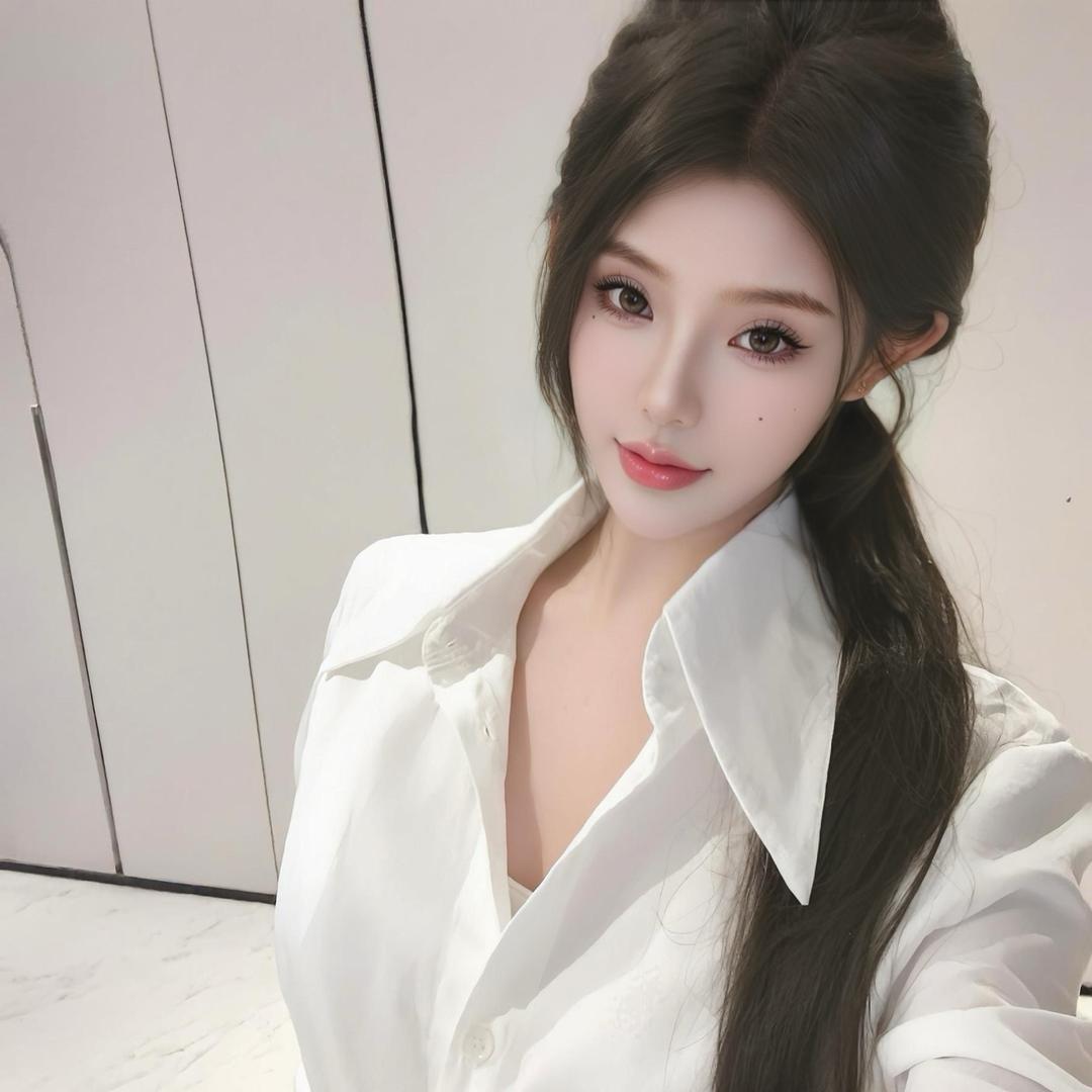 44