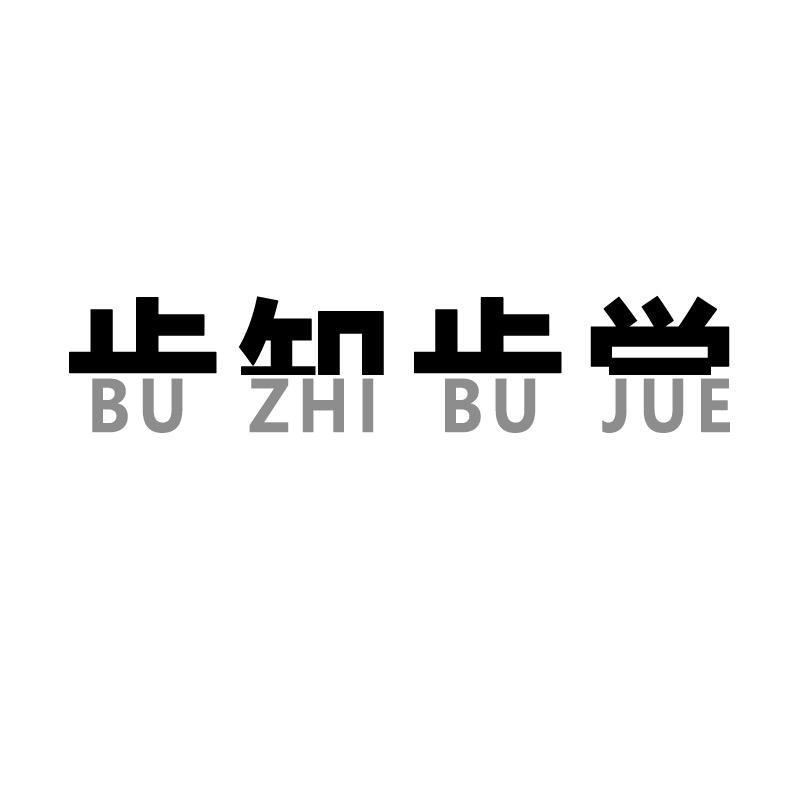 步知步觉轻奢女鞋