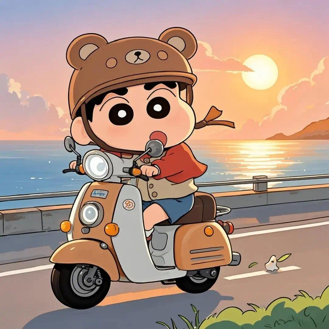 鸭鸭吖