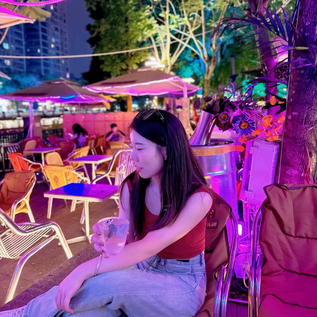 十一