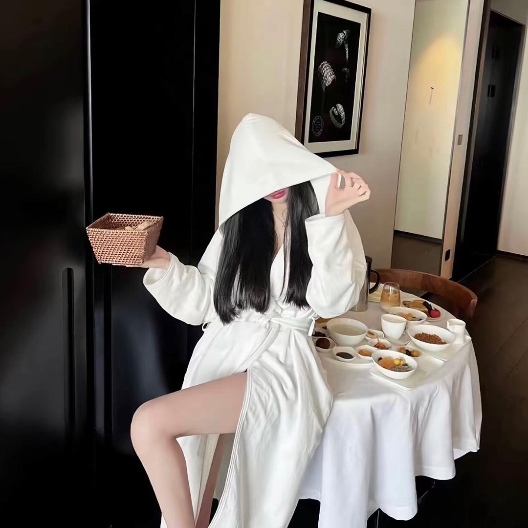 小挽