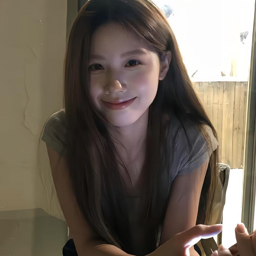 小A桌球 197号 曹曹