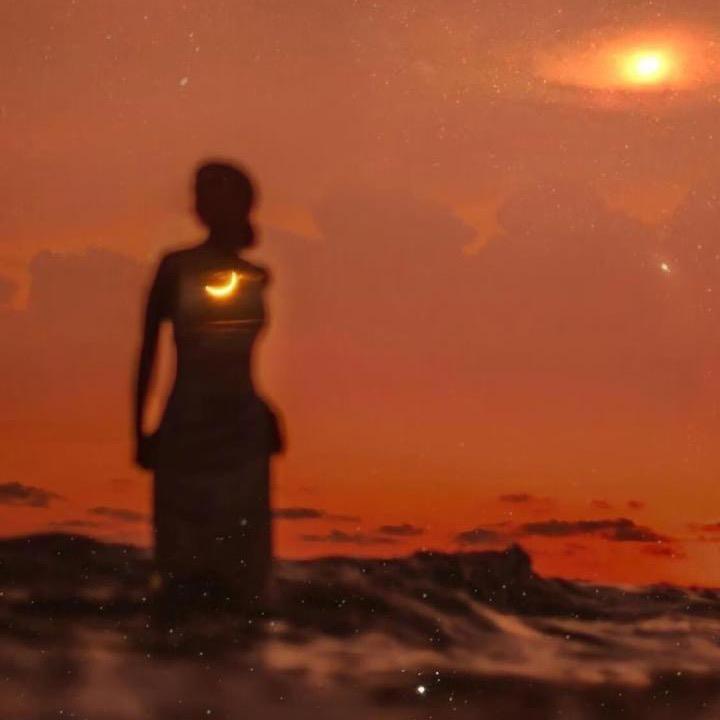 素安电台🎧