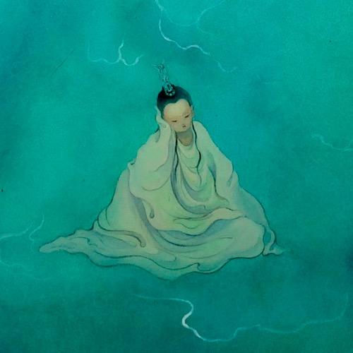 苏叁陆
