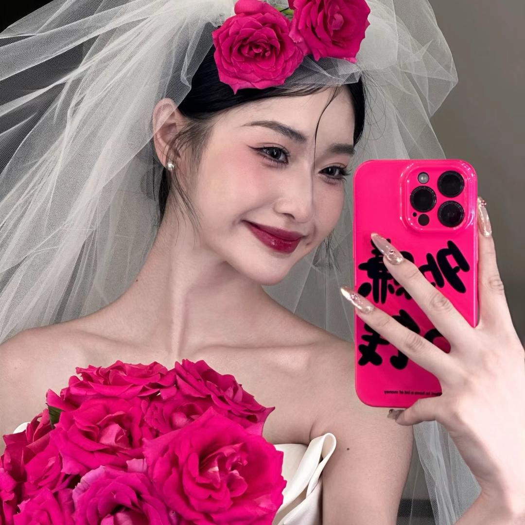 长桥中学立体游泳教练小青🌸